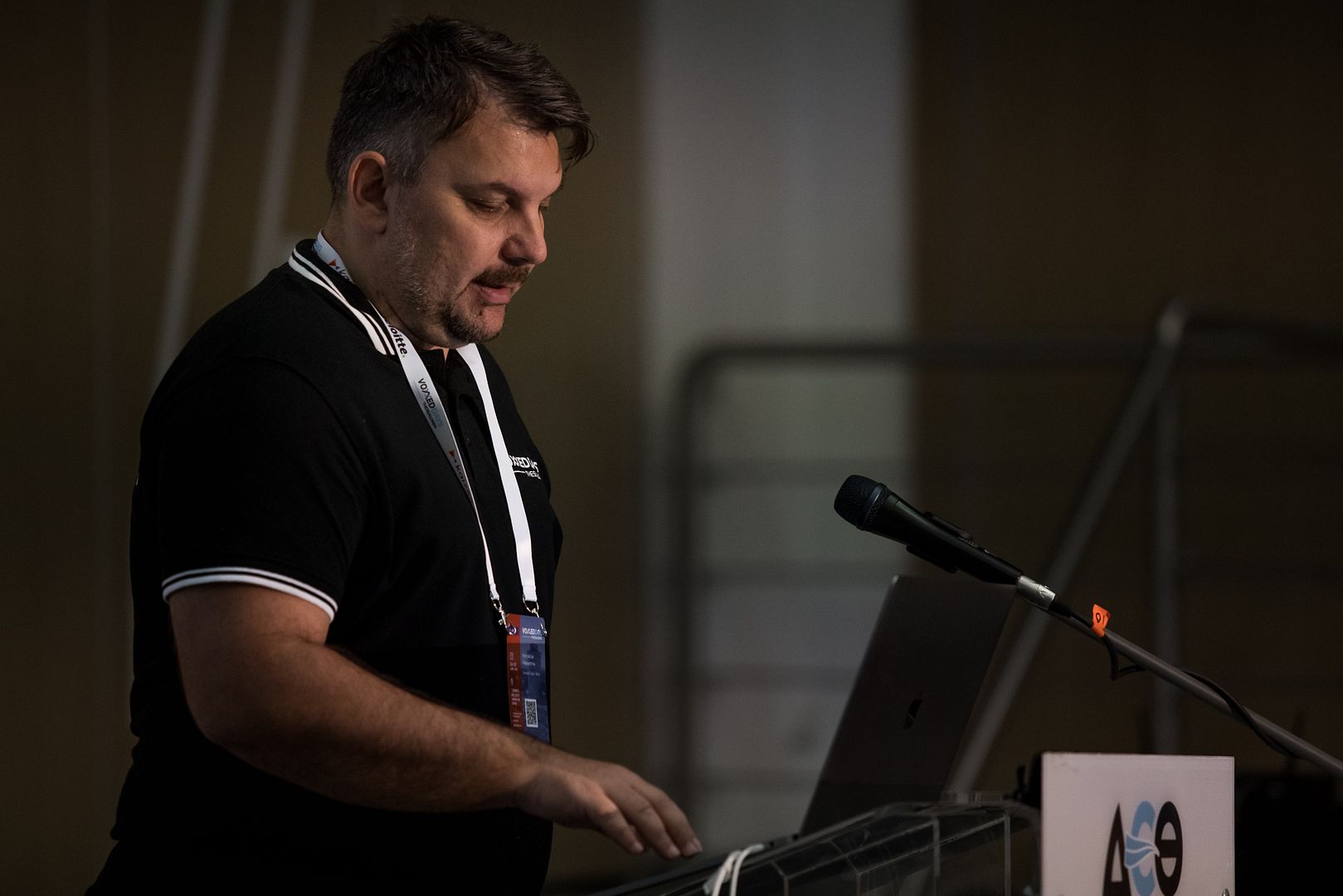 Voxxed Days Thess 2022 Preview